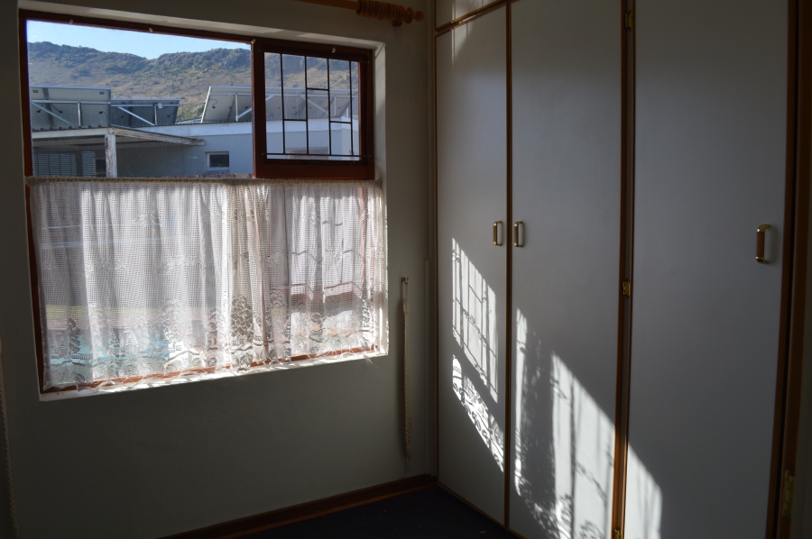 4 Bedroom Property for Sale in Bergsig Eastern Cape